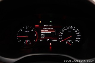 Kia Ostatní modely Stinger  2.2 CRDI GT Line 4WD A/T 2019