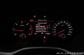 Kia Ostatní modely Stinger  2.2 CRDI GT Line 4WD A/T 2019
