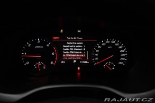 Kia Ostatní modely Stinger  2.2 CRDI GT Line 4WD A/T 2019