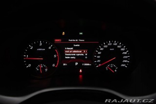 Kia Ostatní modely Stinger  2.2 CRDI GT Line 4WD A/T 2019
