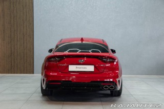 Kia Ostatní modely Stinger  2.2 CRDI GT Line 4WD A/T 2019