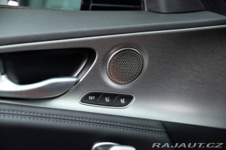 Kia Ostatní modely Stinger  2.2 CRDI GT Line 4WD A/T 2019