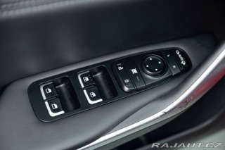 Kia Ostatní modely Stinger  2.2 CRDI GT Line 4WD A/T 2019
