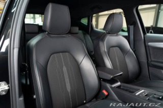 Cupra Formentor 2.0 TDI 150k 4Drive DSG 2022