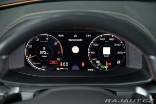 Cupra Formentor 2.0 TDI 150k 4Drive DSG 2022