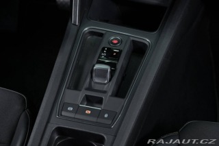 Cupra Formentor 2.0 TDI 150k 4Drive DSG 2022