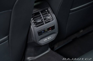 Cupra Formentor 2.0 TDI 150k 4Drive DSG 2022