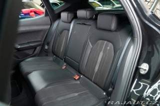 Cupra Formentor 2.0 TDI 150k 4Drive DSG 2022
