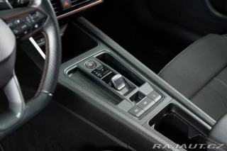 Cupra Formentor 2.0 TDI 150k 4Drive DSG 2022