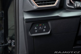 Cupra Formentor 2.0 TDI 150k 4Drive DSG 2022