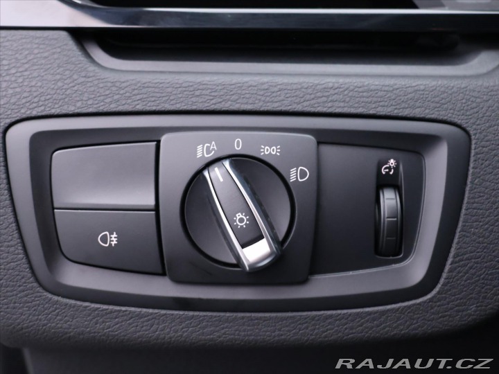 BMW X1 2,0 20i 131kW Aut. xDrive 2022