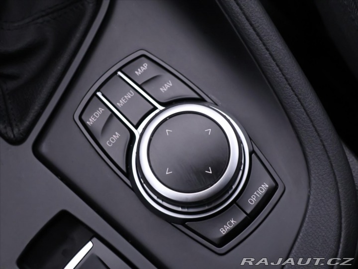 BMW X1 2,0 20i 131kW Aut. xDrive 2022