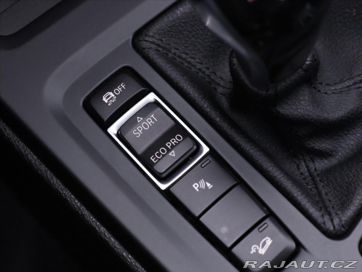 BMW X1 2,0 20i 131kW Aut. xDrive 2022