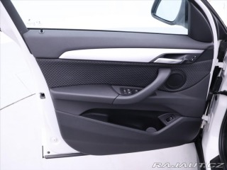 BMW X1 2,0 20i 131kW Aut. xDrive 2022