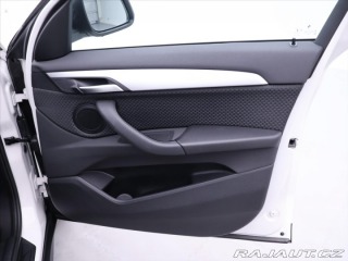 BMW X1 2,0 20i 131kW Aut. xDrive 2022