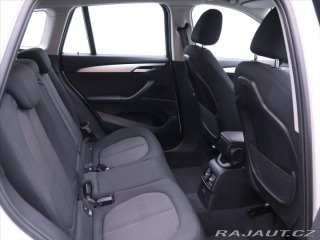 BMW X1 2,0 20i 131kW Aut. xDrive 2022