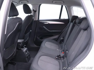 BMW X1 2,0 20i 131kW Aut. xDrive 2022