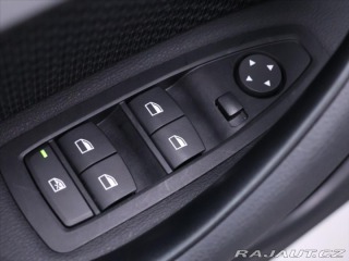 BMW X1 2,0 20i 131kW Aut. xDrive 2022
