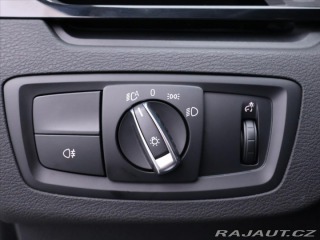 BMW X1 2,0 20i 131kW Aut. xDrive 2022