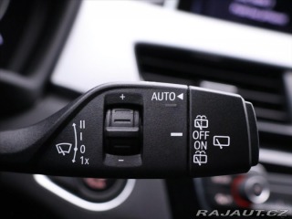 BMW X1 2,0 20i 131kW Aut. xDrive 2022