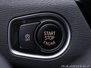 BMW X1 2,0 20i 131kW Aut. xDrive 2022