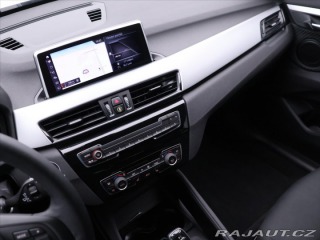 BMW X1 2,0 20i 131kW Aut. xDrive 2022