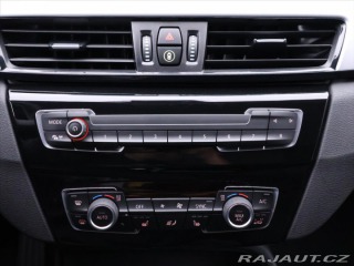 BMW X1 2,0 20i 131kW Aut. xDrive 2022