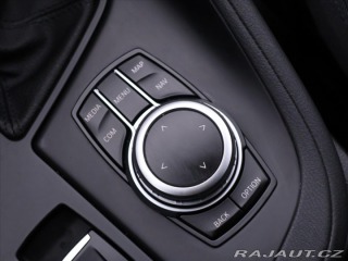 BMW X1 2,0 20i 131kW Aut. xDrive 2022