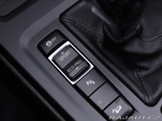 BMW X1 2,0 20i 131kW Aut. xDrive 2022