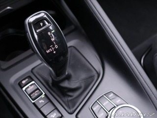 BMW X1 2,0 20i 131kW Aut. xDrive 2022