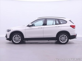 BMW X1 2,0 20i 131kW Aut. xDrive 2022