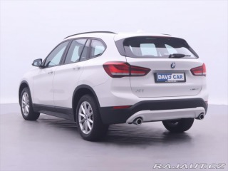 BMW X1 2,0 20i 131kW Aut. xDrive 2022