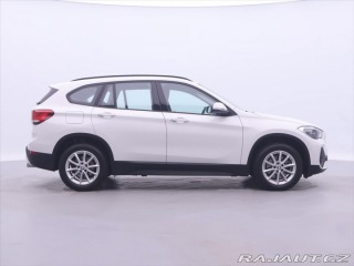 BMW X1 2,0 20i 131kW Aut. xDrive 2022