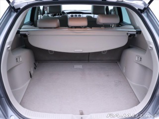 Mazda CX-7 2,2 D 127kW 4x4 Kamera DP 2013