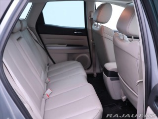 Mazda CX-7 2,2 D 127kW 4x4 Kamera DP 2013