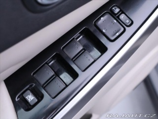 Mazda CX-7 2,2 D 127kW 4x4 Kamera DP 2013