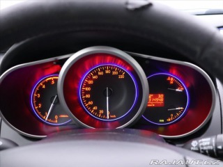 Mazda CX-7 2,2 D 127kW 4x4 Kamera DP 2013