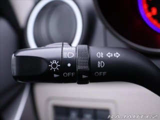 Mazda CX-7 2,2 D 127kW 4x4 Kamera DP 2013