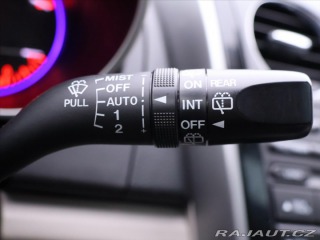 Mazda CX-7 2,2 D 127kW 4x4 Kamera DP 2013