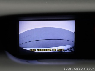 Mazda CX-7 2,2 D 127kW 4x4 Kamera DP 2013