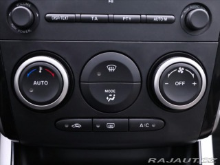Mazda CX-7 2,2 D 127kW 4x4 Kamera DP 2013