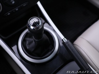Mazda CX-7 2,2 D 127kW 4x4 Kamera DP 2013