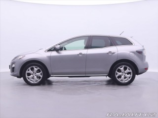 Mazda CX-7 2,2 D 127kW 4x4 Kamera DP 2013