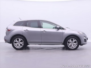 Mazda CX-7 2,2 D 127kW 4x4 Kamera DP 2013