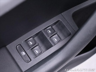 Škoda Octavia 1,6 TDi 77kW Elegance Kůž 2014