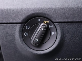Škoda Octavia 1,6 TDi 77kW Elegance Kůž 2014