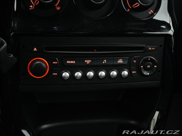 Citroën DS3 1,2 PT BeChic 2.maj 69 20 2015