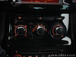 Citroën DS3 1,2 PT BeChic 2.maj 69 20 2015