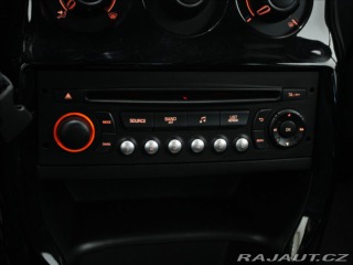 Citroën DS3 1,2 PT BeChic 2.maj 69 20 2015