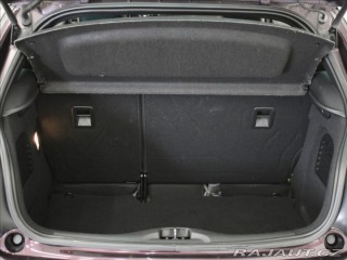 Citroën DS3 1,2 PT BeChic 2.maj 69 20 2015